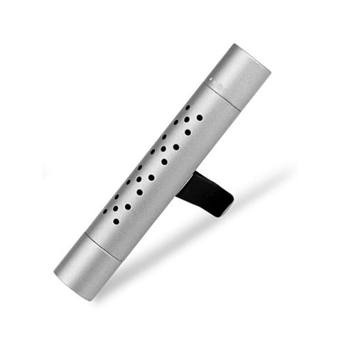Image of Car air freshener car outlet perfume