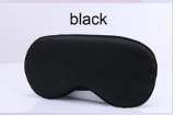 Image of Luxury Sleep Mask - Eye Cover for Sleeping