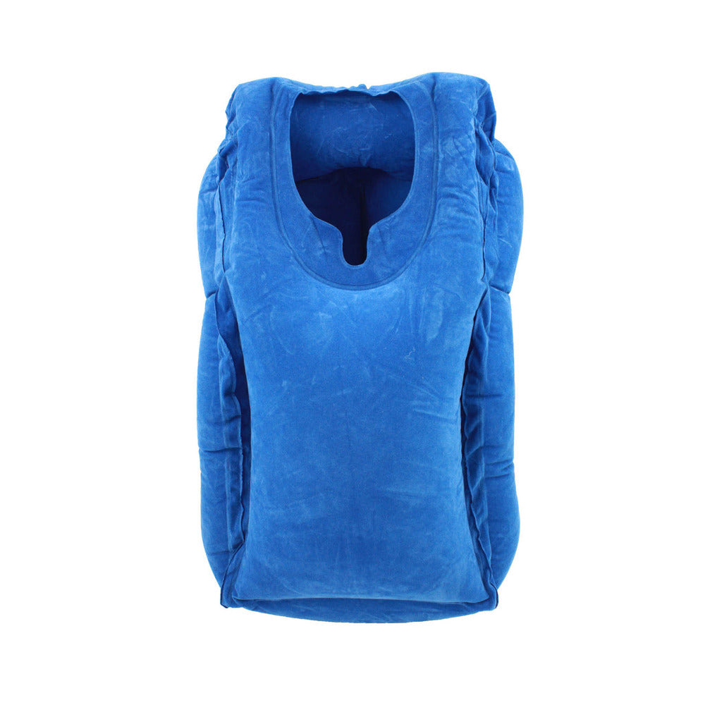 Amazing Travel Pillow