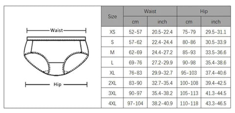 Image of Underwear Women Panties Lace Sexy Seamless Panties