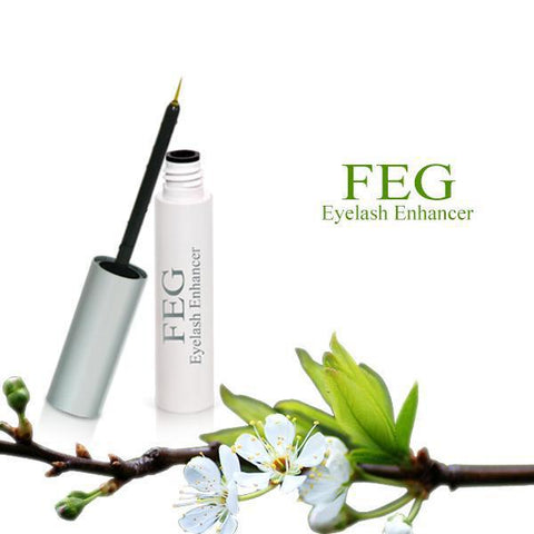 Image of FEG Eyelash Enhancer