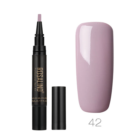 Image of ROSALIND 5ml Nail Polish Pen
