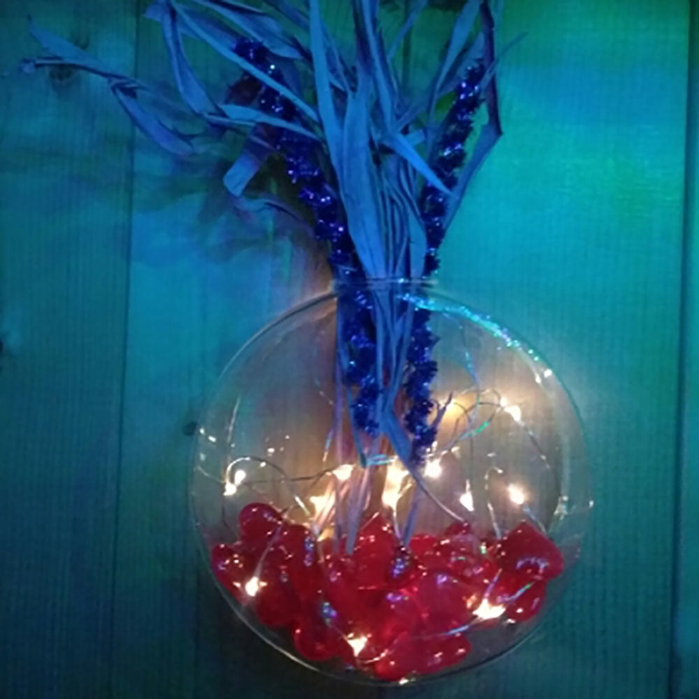 BOTTLE LIGHTS