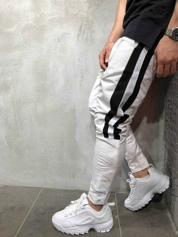 Image of Toronto Joggers