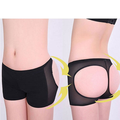 Image of Booty Lifter Shaper