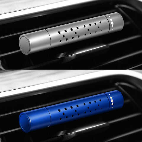 Image of Car air freshener car outlet perfume