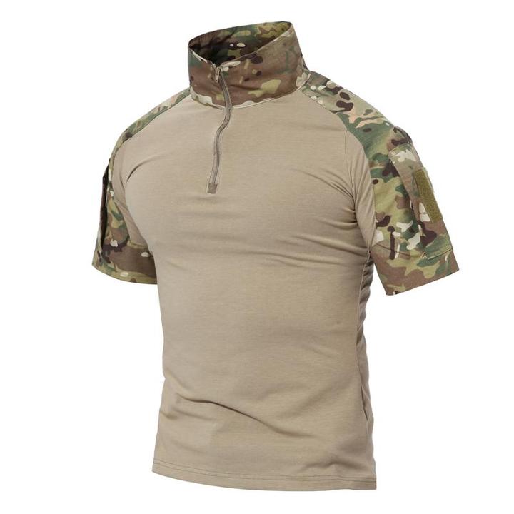 OPZ Base Layer