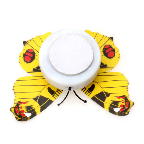 Image of Butterfly LED Night Light x10