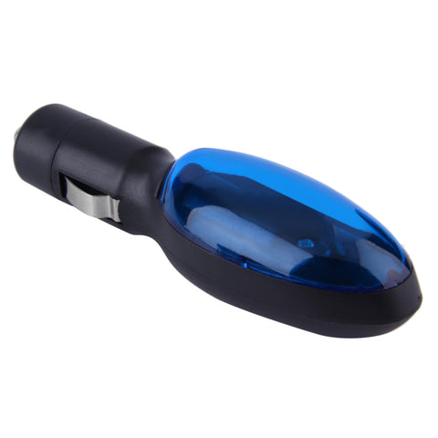 Image of FuelSip Universal Car Fuel Saver