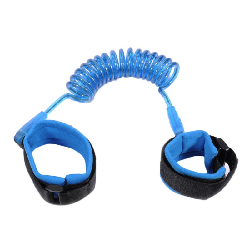 Safety Child Anti-Lost Wrist Link