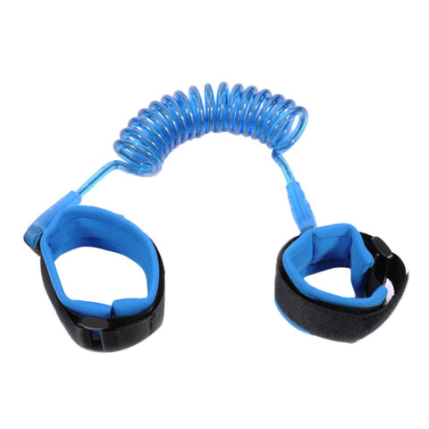 Image of Safety Child Anti-Lost Wrist Link