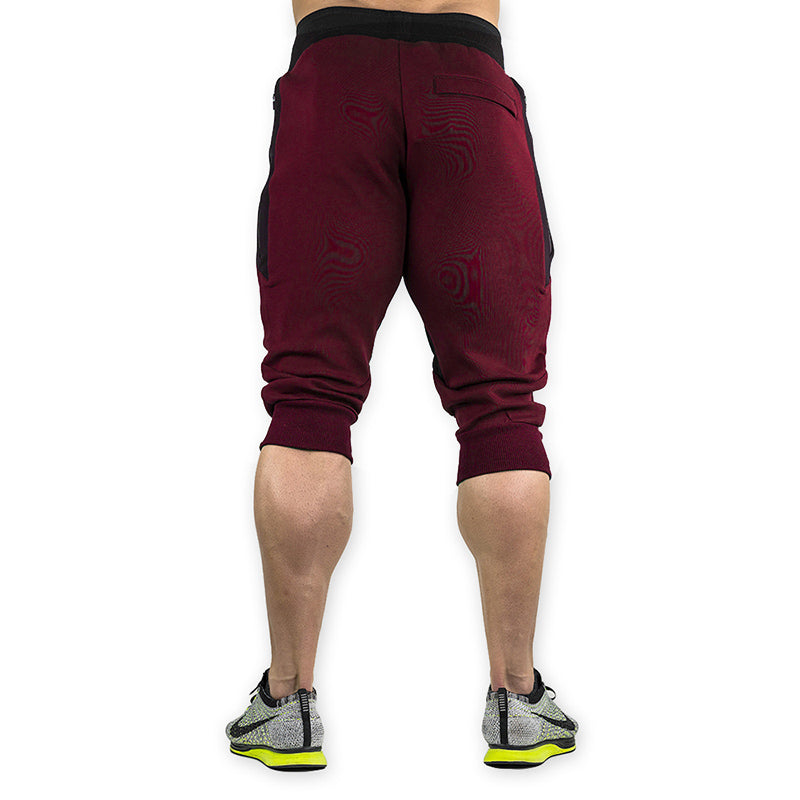 Boulevard Joggers