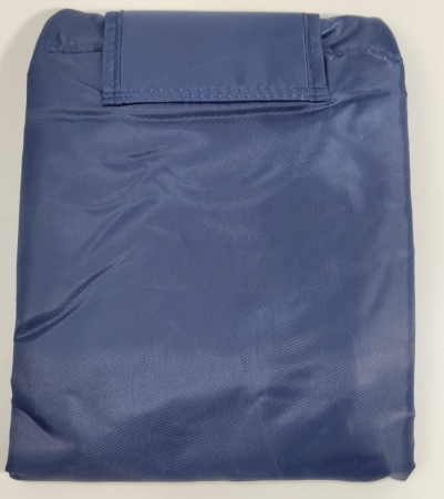 Image of Cosmetic Bag Professional Drawstring Makeup Case