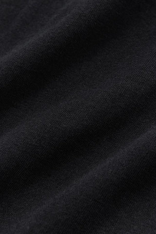 Image of Space And Food Tee