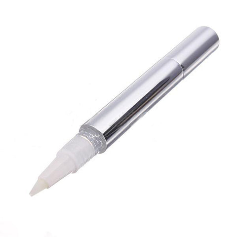 Image of InstaWhite™ Ultimate Stain Removing Pen