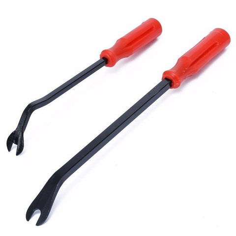Image of Professional Car Trims Remover Set
