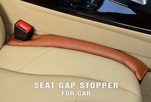 Image of Car Crack Cover