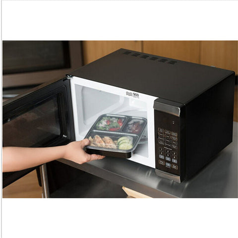 Image of Food Storage Containers