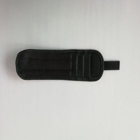 Image of Magic Wrist Tool