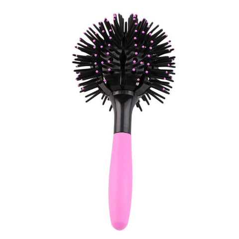 Image of Bomb Curl Brush