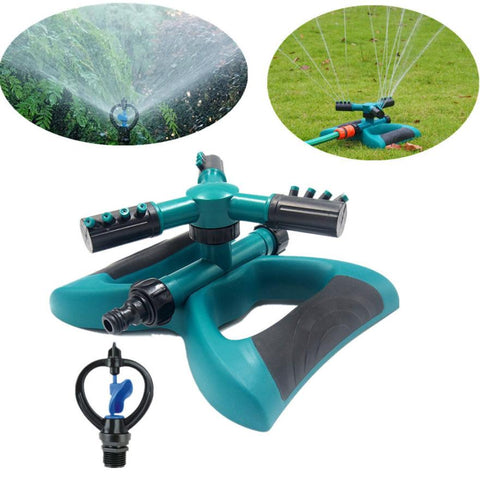 Image of 360 Rotating Sprayer
