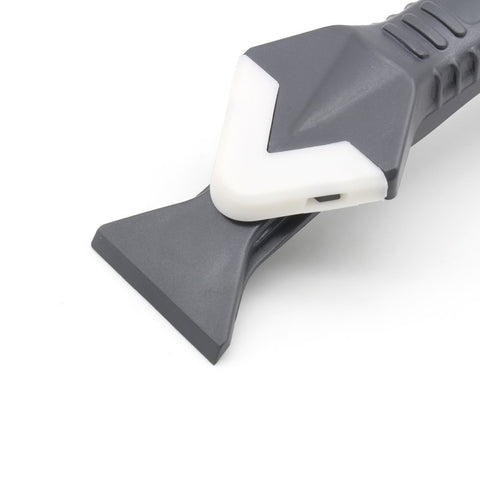 Image of 3 in 1 Silicone Caulking Tool Kit