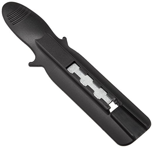 Mintiml™ Air Curler