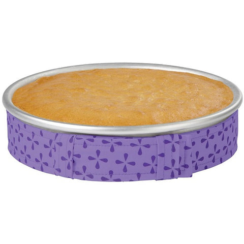 Image of Moist Cake Strip