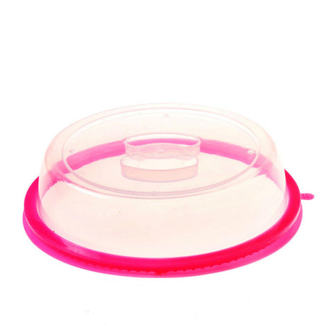 Image of EFFECTIVE COVER FOR LEFTOVERS