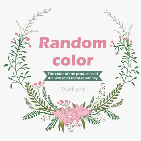 Image of Get lost Fashion Desert Cactus Print Tshirt