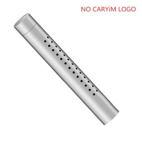 Image of Automatic Air Vent Air Freshener