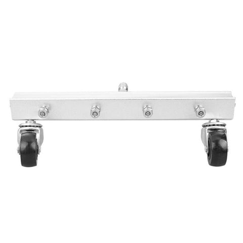Image of Car Chassis Washer