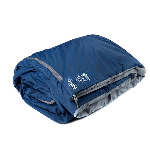 Image of Ultra Lightweight & Portable Sleeping Bag