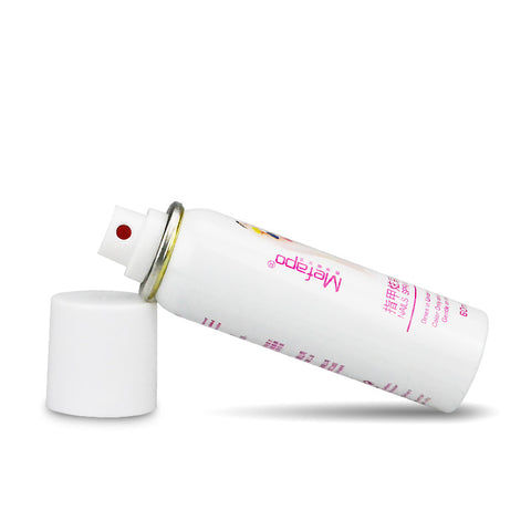 Image of EASY NAIL POLISH & BASE COAT