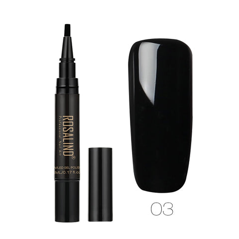 Image of ROSALIND 5ml Nail Polish Pen