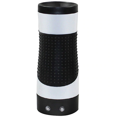 Image of Electric Egg Roll Maker