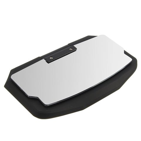 Image of Smartphone Driver Heads Up Display