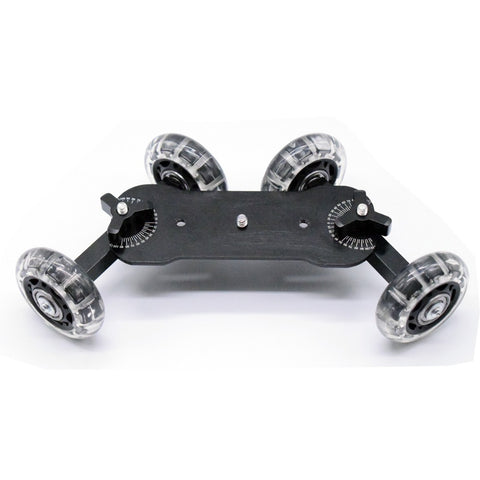 Image of Dolly Slider + 11" Magic Arm