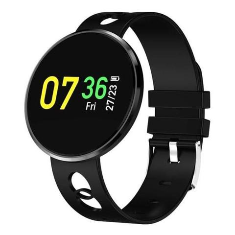 Image of Life Smartwatch