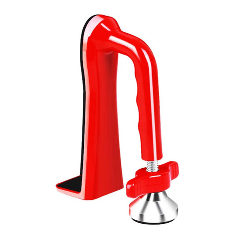 Image of Portable Door Jammer