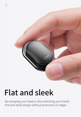 Image of Multiuse Self Adhesive Suction Cup Hook