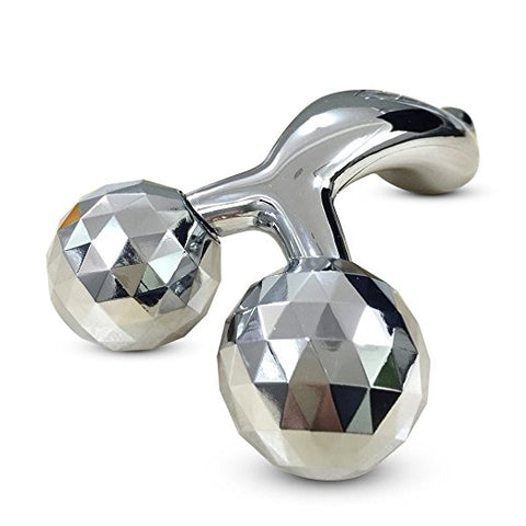 Image of 360 Face & Body Toning Massager