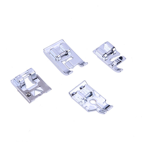 Image of Sewing Queen Lover Box (32 Piece Sewing Machine Feet)