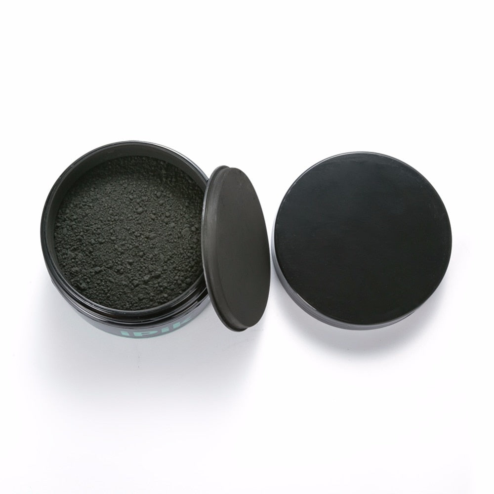 Vaclav 30g Tooth Whitening Powder Activated Coconut Charcoal