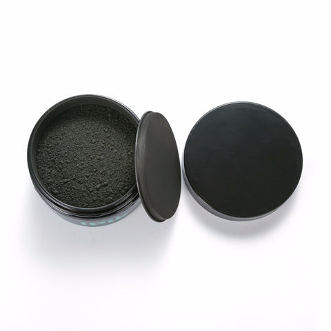 Image of Vaclav 30g Tooth Whitening Powder Activated Coconut Charcoal