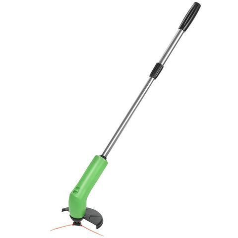 Image of Cordless Garden Trimmer