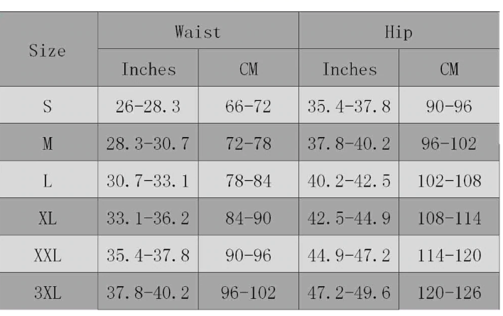 Lover Beauty Women Full Body Shaper Seamless Thigh Corset Tummy Control Underbust
