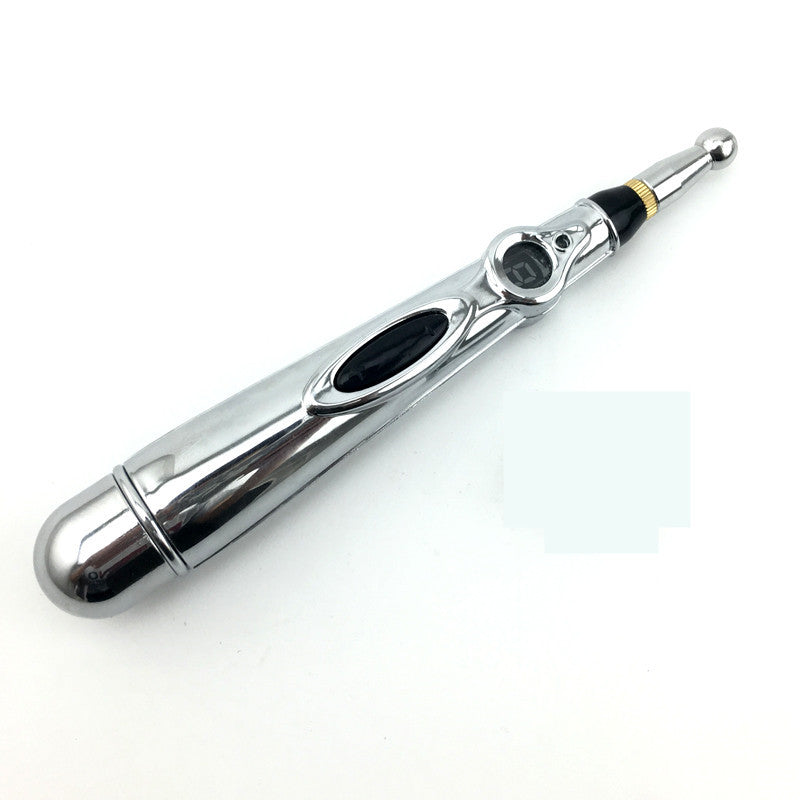 Electric Acupuncture Pen