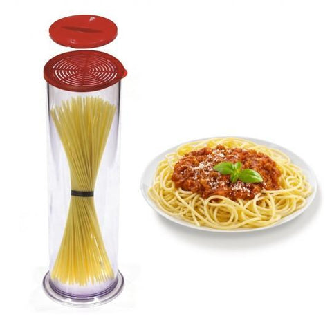 Image of Pasta Xpress
