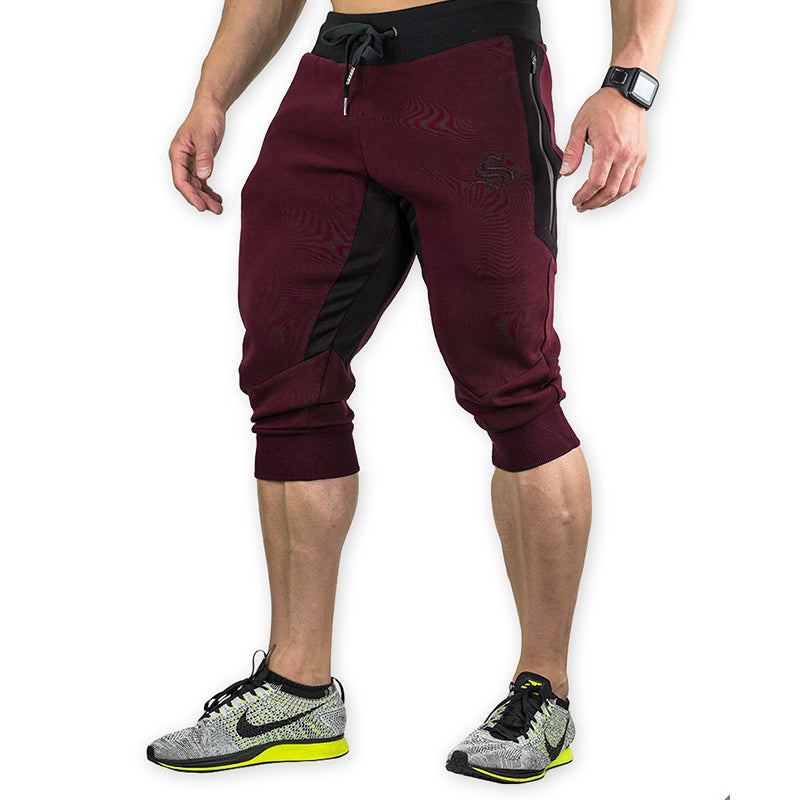 Boulevard Joggers